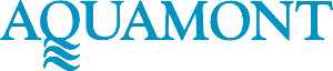 Aquamont s.r.o.